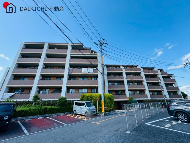 外観：311002432317