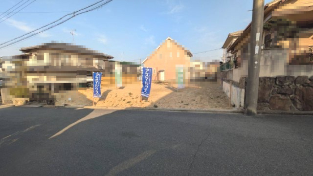 現地へご案内いたしますので、お気軽にお電話くださいね！