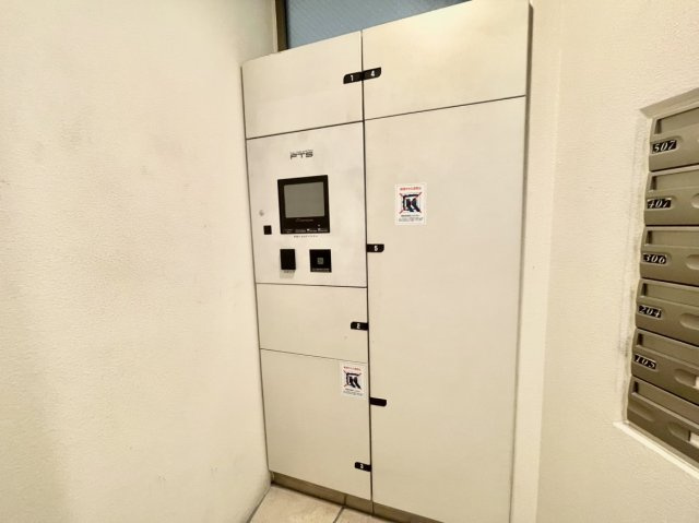 その他画像