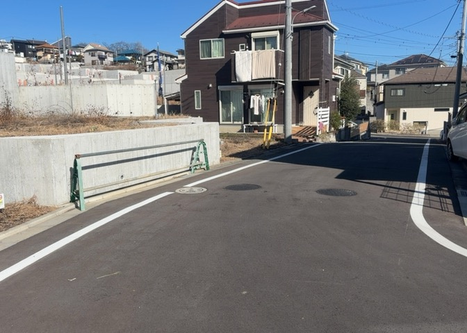 最寄り駅が近いなどの交通アクセスが良い土地だと暮らしやすいですよね。通勤・通学の観点から土地を選ぶことも大切です！自身や家族のライフワークからあったの物件を探しましょう！当社営業がお力になります！