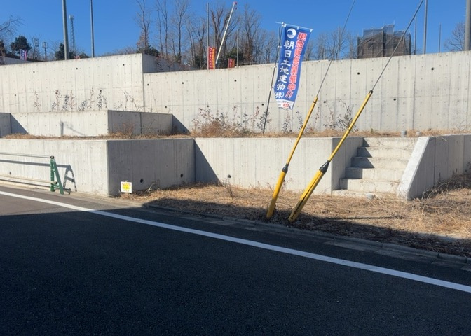 外観：313004703171