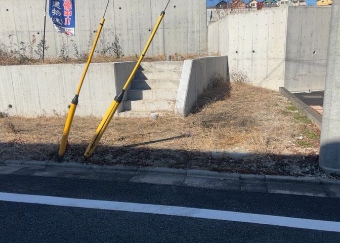 物件の詳細については、現地を見てわかること以外に、役所や法務局などで調べないとわからないことがあります。そのため、現地に行く場合は、もしこの物件を買ったらどのような生活ができるかをイメージしましょう。