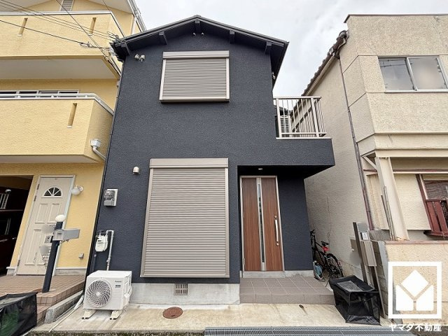 外観：328000617916