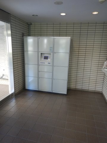 その他画像