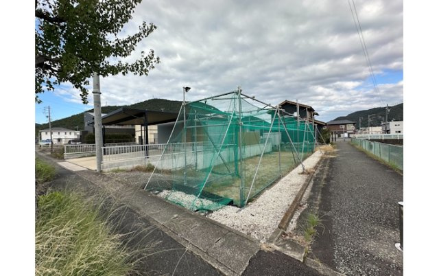 外観：321000078059