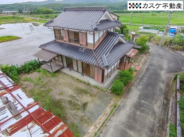 外観：333000056301