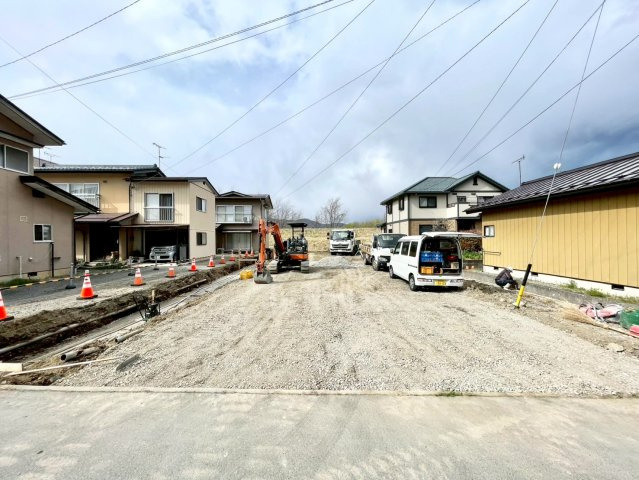 外観：320000026528