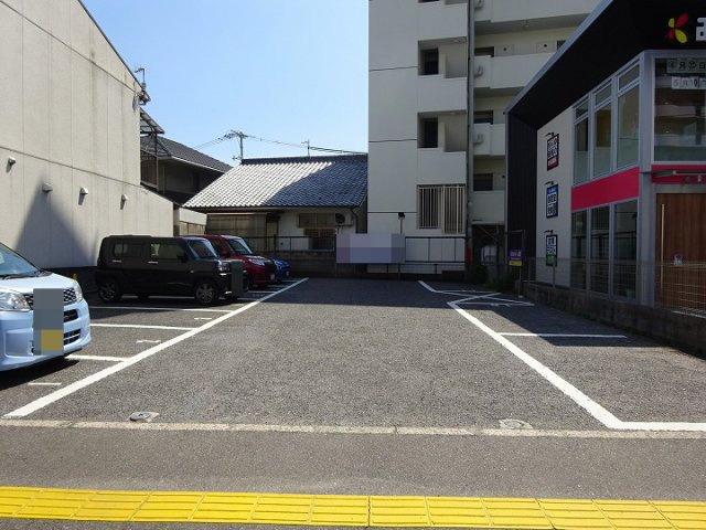 外観：334000239633