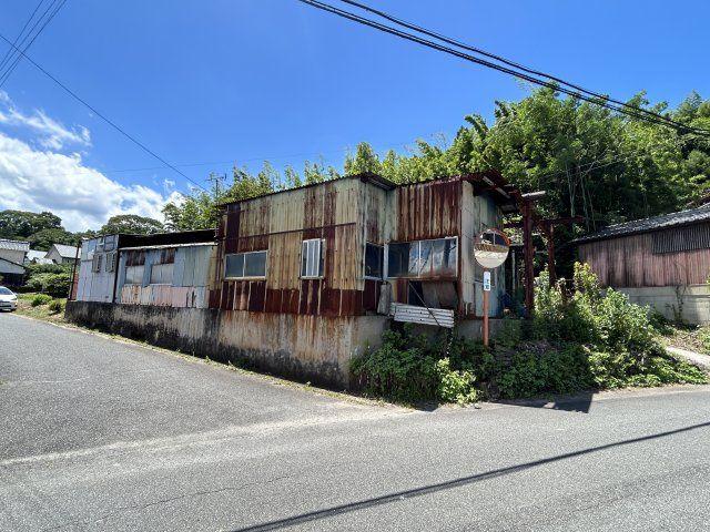 外観：340000270169