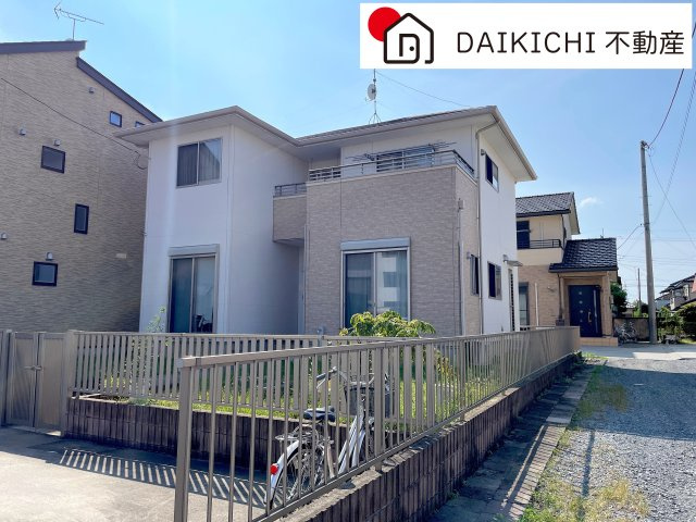 外観：311002156316