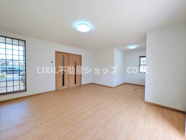 内装リフォーム済の綺麗なお部屋です！いつでも内見可能です。お気軽にお問い合わせください。