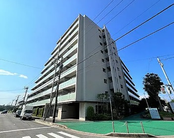 外観：312001162563