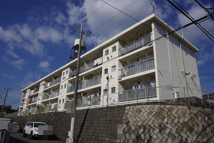 外観：334000205973