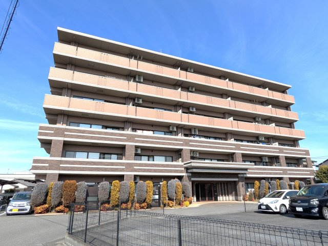 外観：309000089269