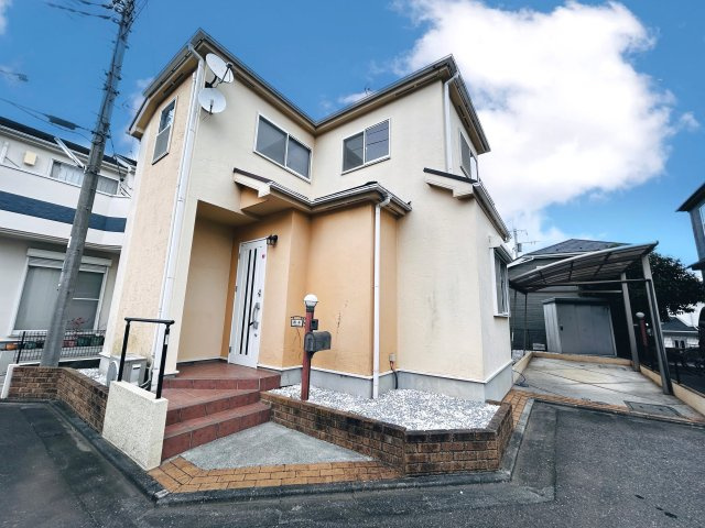 外観：311002281449