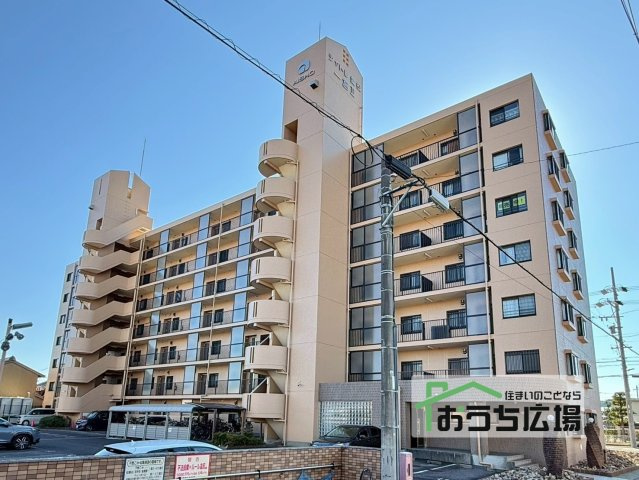 外観：323000463370