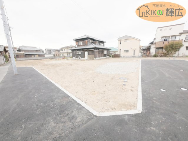 外観：328000489861