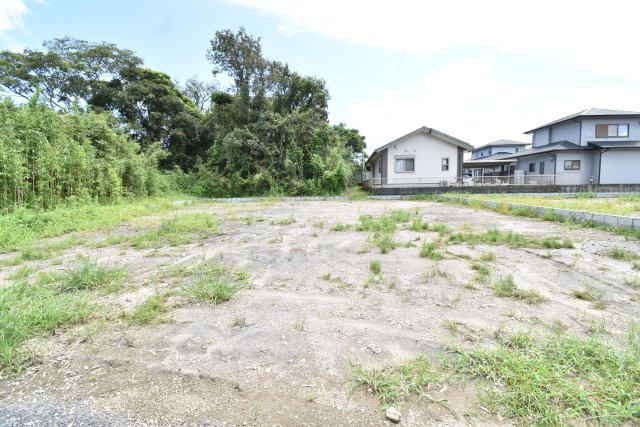 外観：346000012152