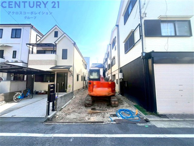 外観：328000618132