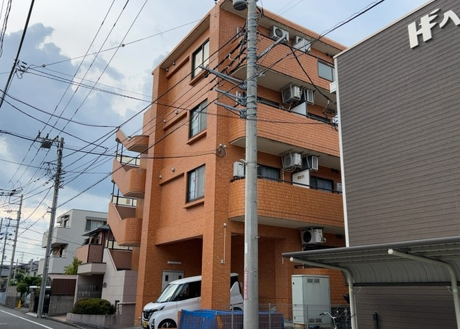 外観：314002816857