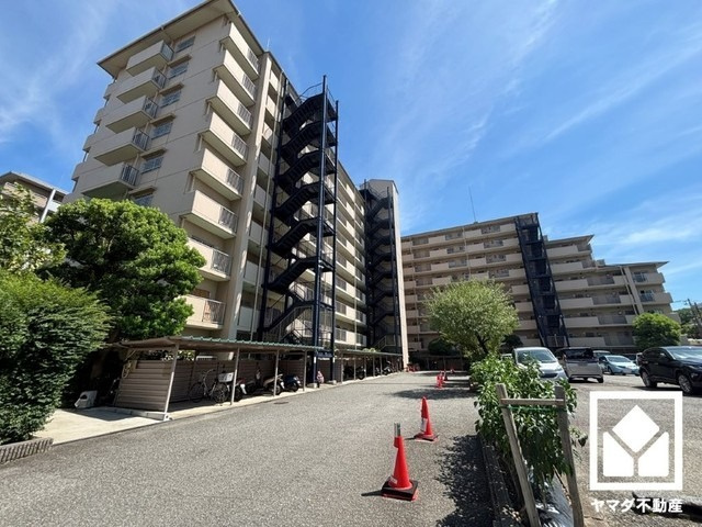 外観：328000628455