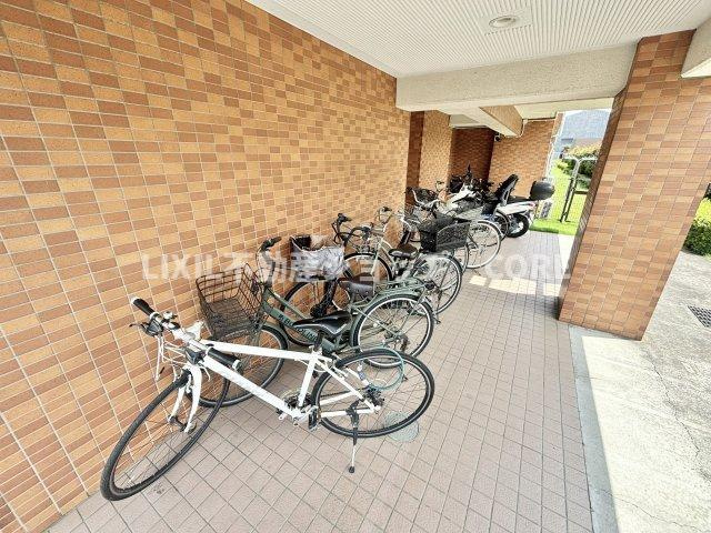 利用方法や利用料、空き状況に関してはお調べしますので、気軽にお問合せ下さい。