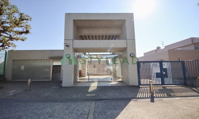 外観：314002658668