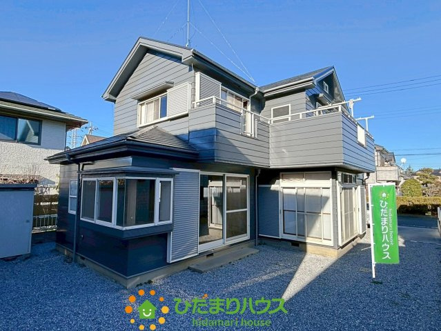 外観：311002297458