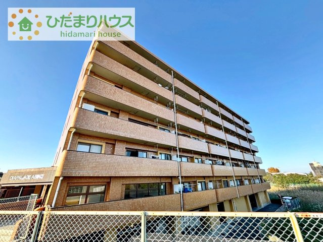 外観：312001070875