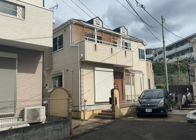 外観：313004439194