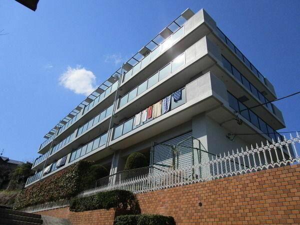 外観：314002682971