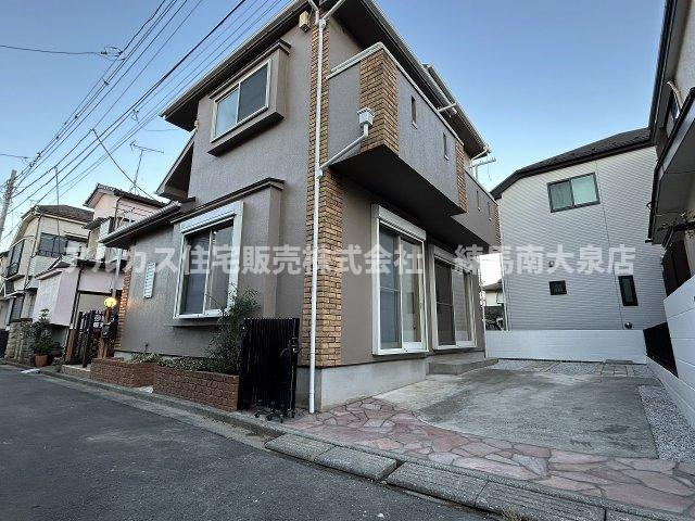 外観：311002294825