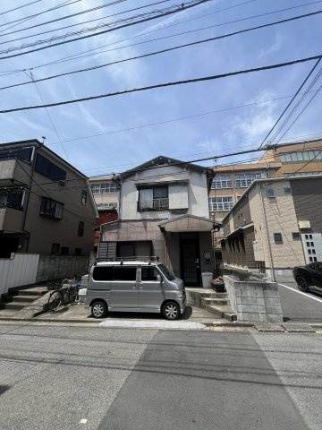 外観：313004305684