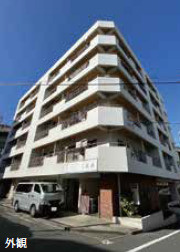 外観：313004606960