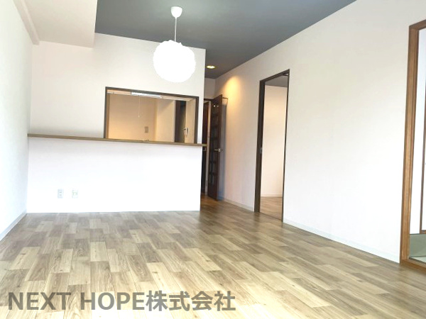 アステルコート伊丹緑ヶ丘の画像