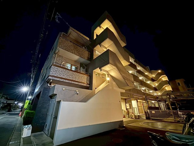 外観：312001247321