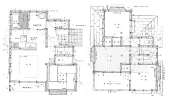 間取り：314002472832