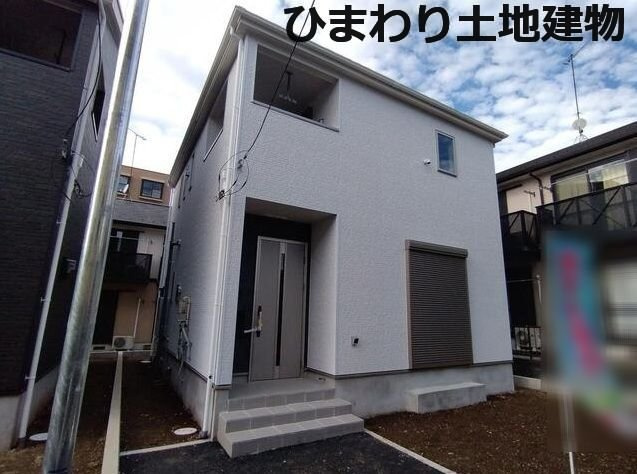 販売現地