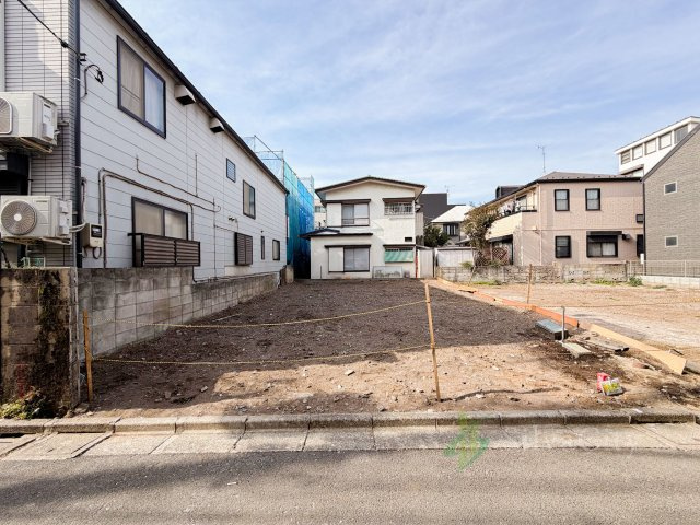 外観：313004628321