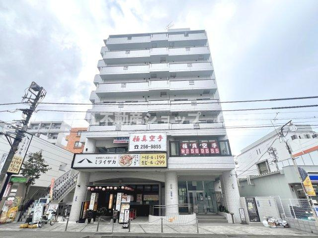 外観：314002556163