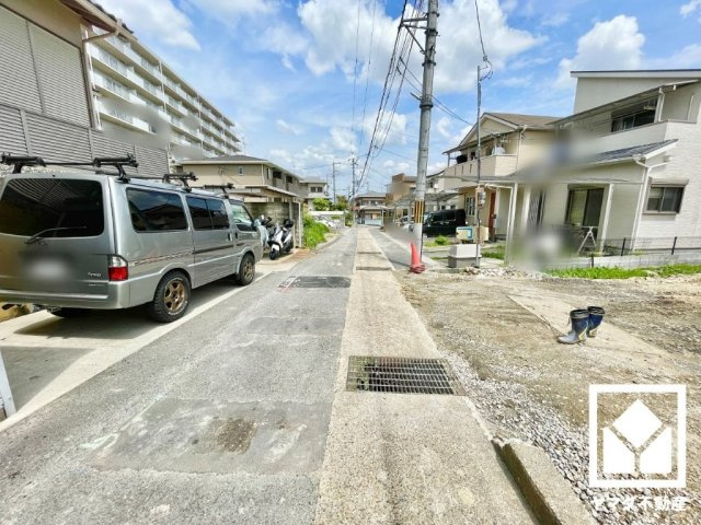 4月25日　現地写真更新