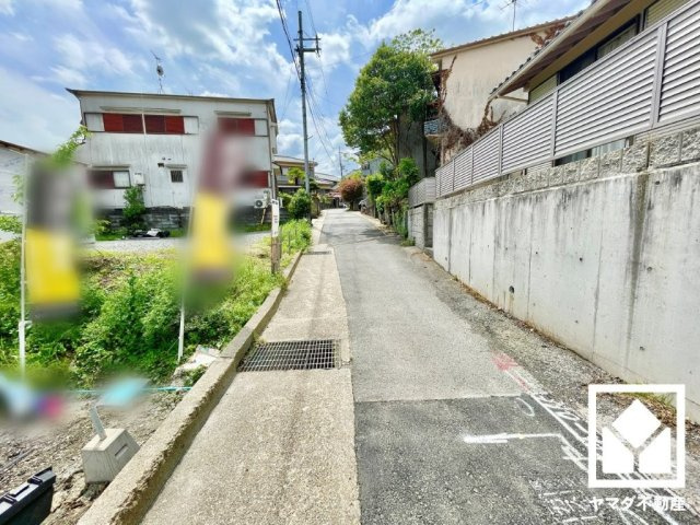 4月25日　現地写真更新