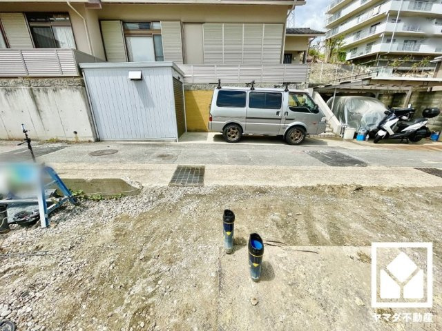 4月25日　現地写真更新