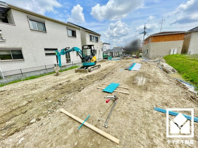 4月25日　現地写真更新