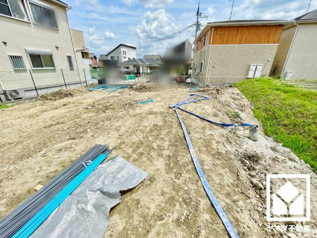4月25日　現地写真更新