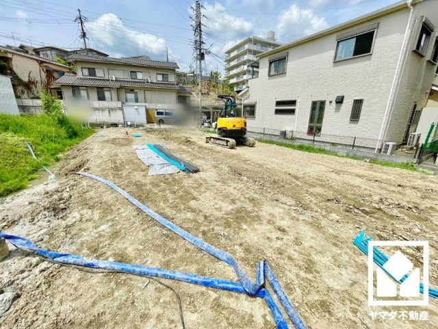 4月25日　現地写真更新