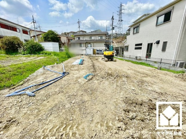4月25日　現地写真更新