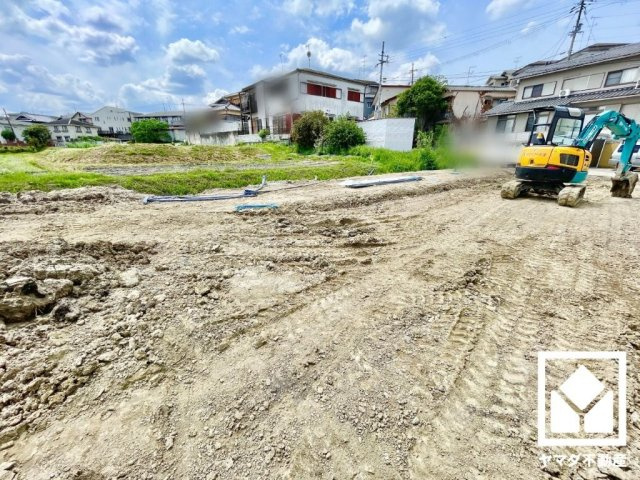 4月25日　現地写真更新
