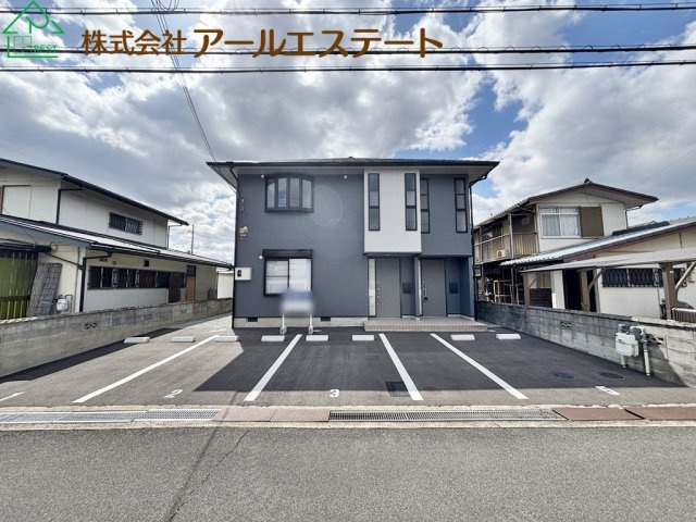 外観：328000613972