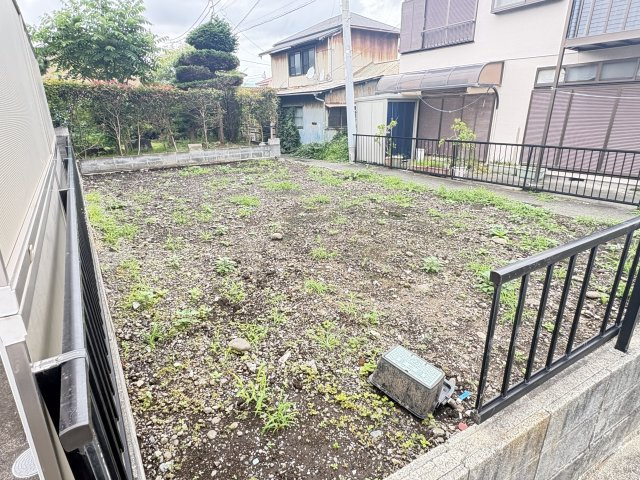 外観：322000614669